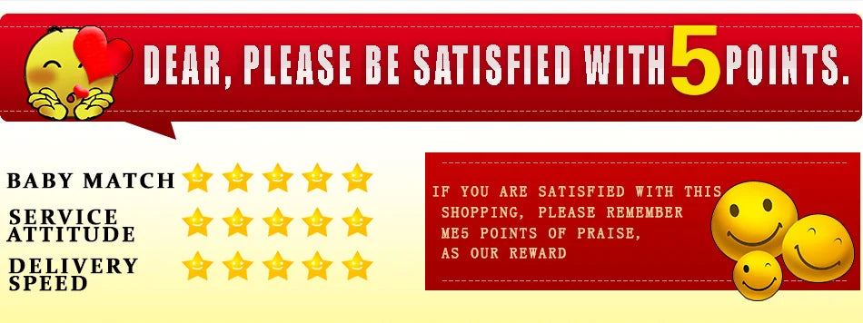 Liyke Fashion Design White Pearl Bowknot Women Pumps Sexy Pointed Toe High Heels Wedding Prom Shoe PVC Transparent Sandal Female