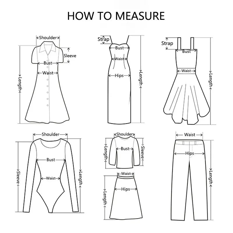 Elegant Knitted Patchwork Midi Dress Women's Short Sleeve High Waist Casual Single-Breasted Curvy Dresses Summer Black Apricot