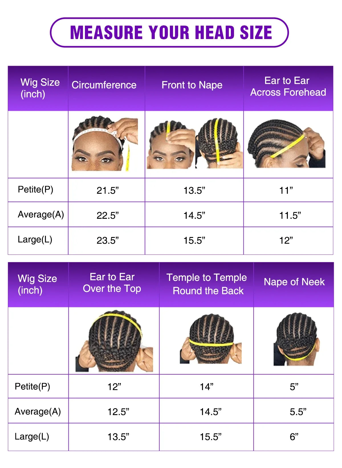 42 40 30Inch 300 Density 13x6 Hd Lace Frontal Wig Water Deep Wave Human Hair Wigs 100% Lace Curly Wigs For Black Women
