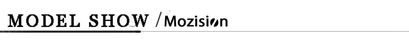 Mozision Satin Backless Sexy Maxi Dress For Women Elegant Rose Thigh High Split Beach Holiday Long Dress Gorgeous Club Gown