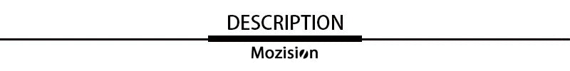 Mozision Satin Backless Sexy Maxi Dress For Women Elegant Rose Thigh High Split Beach Holiday Long Dress Gorgeous Club Gown