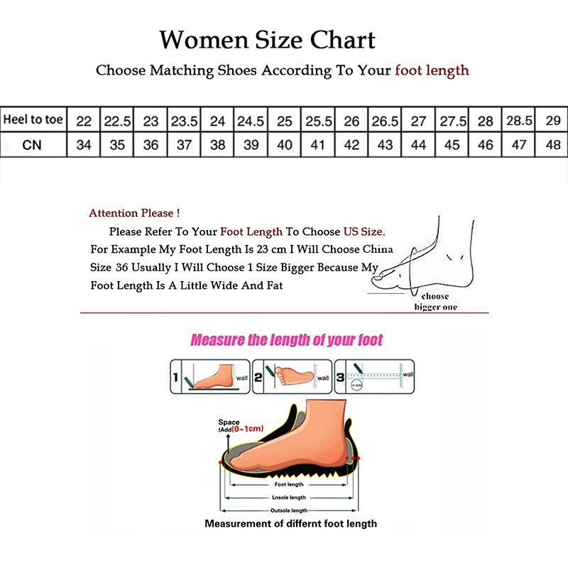 Woman Sandals Shoes Summer Outdoor Sandals Ladies Open Toe Ladies Shoes Party Walking Shoes Slides Flip Flops Slipper