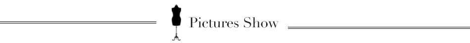 Elegant Pleated Dress ZANZEA Summer O Neck Short Sleeve Sundress Women Stylish Casual Work Party Vestidos Solid Knee Length Robe