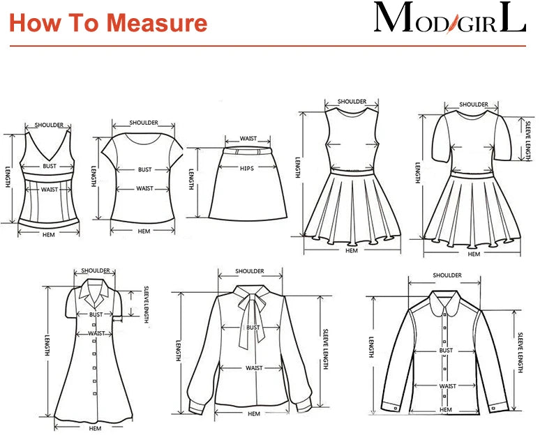 Modigirl Women Midi Shirts Dress 2025 Summer Short Sleeves Black and White Polka Dot Daily Casual Simple Female A-line Dresses
