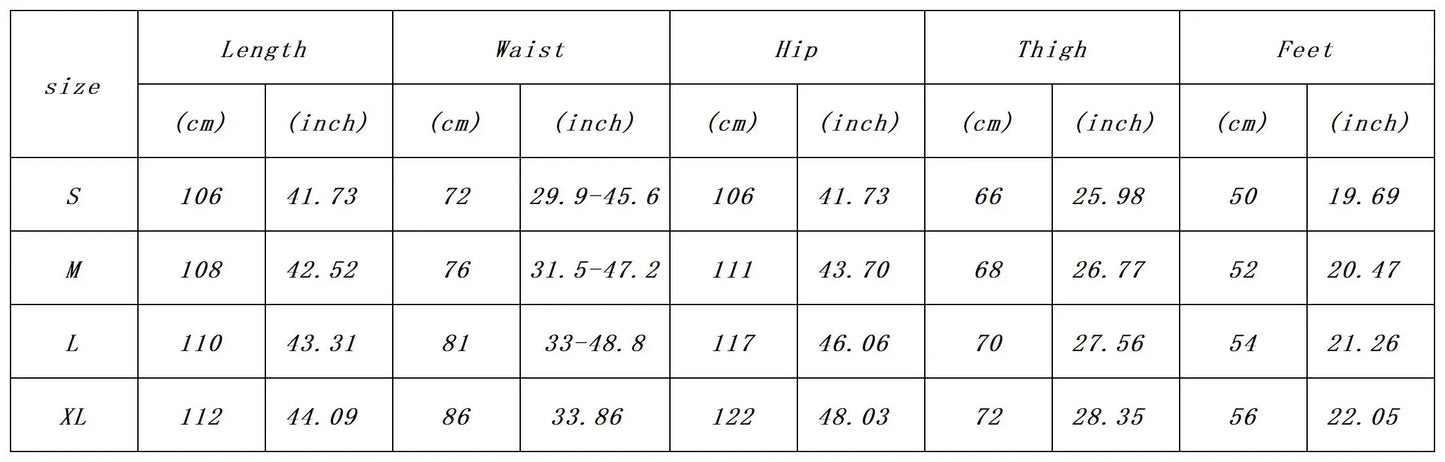 Full Rhinestone Print Washed Blue Baggy Jeans Mens and Women Ropa Hombre Streetwear Solid Casual Denim Trousers Loose Cargos
