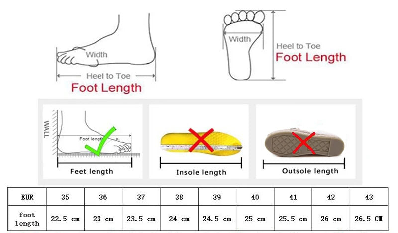 Liyke Fashion Design White Pearl Bowknot Women Pumps Sexy Pointed Toe High Heels Wedding Prom Shoe PVC Transparent Sandal Female