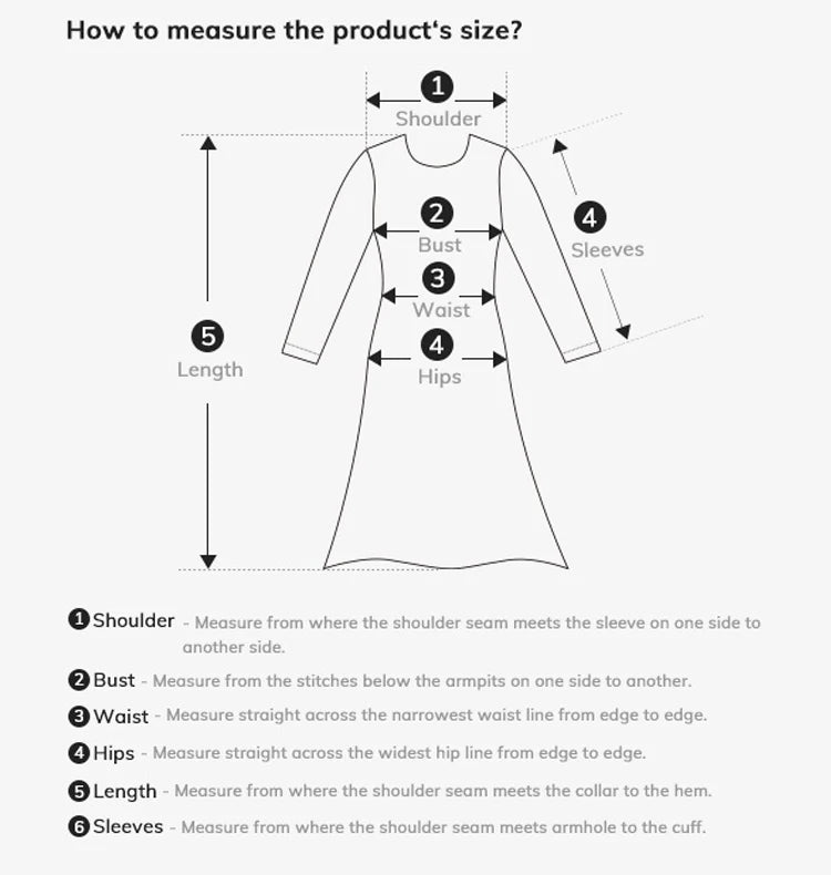 Long Sleeve Chiffon Dresses For Women African Dashiki Sequin Robe Dubai Abaya Wedding Party Birthday Gown 2025 Summer Clothing