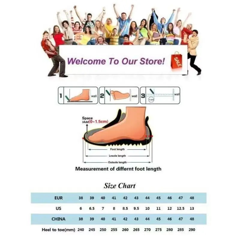 Dress Shoes Men Black PU Thick Sole Wear-resistant Casual Business Loafers European Social Shoes Size 38-45 Men Shoes
