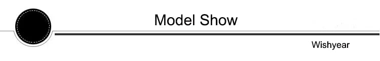 Sexy Flare Short Sleeve High Side Split Ruffles Bodycon Midi Dress Women Autumn Evening Wedding Party Birthday Vestidos Elegant