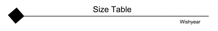 Sexy Flare Short Sleeve High Side Split Ruffles Bodycon Midi Dress Women Autumn Evening Wedding Party Birthday Vestidos Elegant