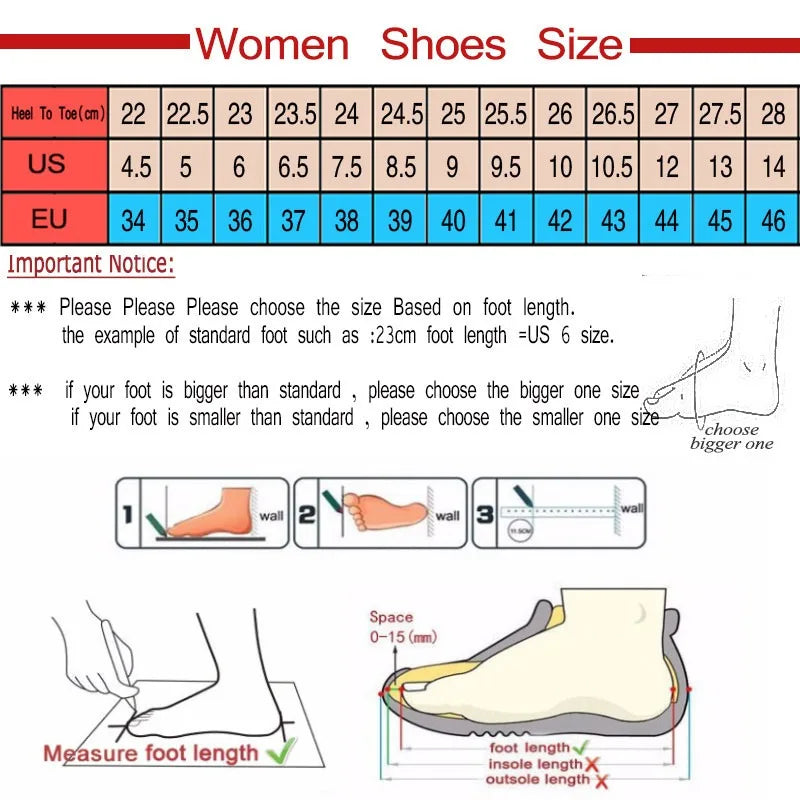 Designer 2024 New Sexy Fashion Women's Sandals Summer Diamond Fish Mouth Muffin Platform High Heels Casual Slippers Womens Shoes