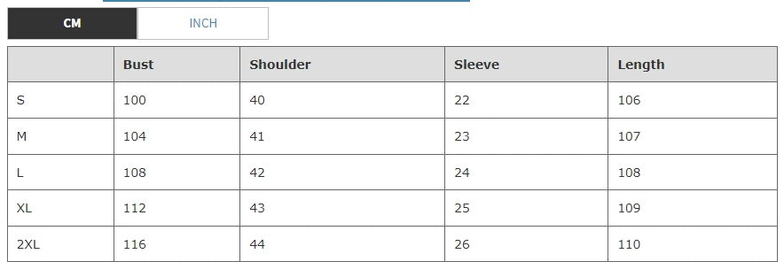 Modigirl Women Midi Shirts Dress 2025 Summer Short Sleeves Black and White Polka Dot Daily Casual Simple Female A-line Dresses