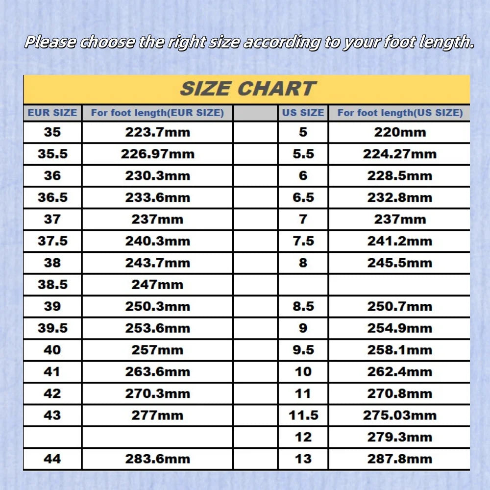 DoraTasia Sexy Pointed Toe Thin Heel High Ankle Buckle woman's Sandals Fashion Concise Solid Color Summer Party Ladies Shoes
