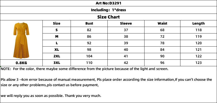 Pleated Dress Women Sexy Dresses White Round Neck Slim Sheath Work High Waist Hip Wrap Elegant Bodycon Mid Length Vestidos