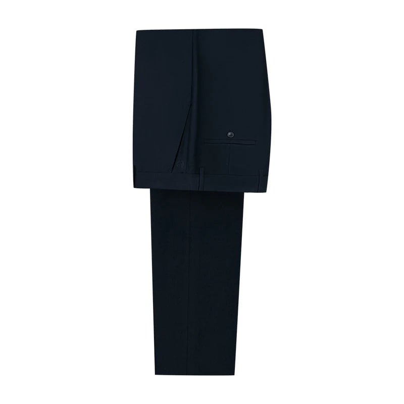 2024 High-grade Light Luxury Mens Suits Set 3 Pieces, Wedding Host Banquet Performance Party Blazer Dress with Pants Vest, S-3XL