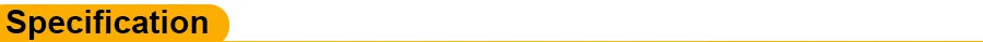 24-1PCS Transparent Seasoning Jars Reusable Large Empty Spice Condiment Storage Bottles Season Powder Containers Box For Kitchen