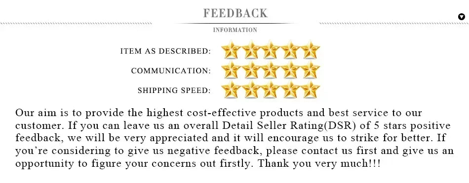 Full Rhinestone Print Washed Blue Baggy Jeans Mens and Women Ropa Hombre Streetwear Solid Casual Denim Trousers Loose Cargos