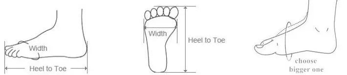 Women 7cm 10cm High Heels Wedding Nude Green Red Pumps Lady Luxury Designer Replica Metal Chain Stiletto Low Heels Fashion Shoes