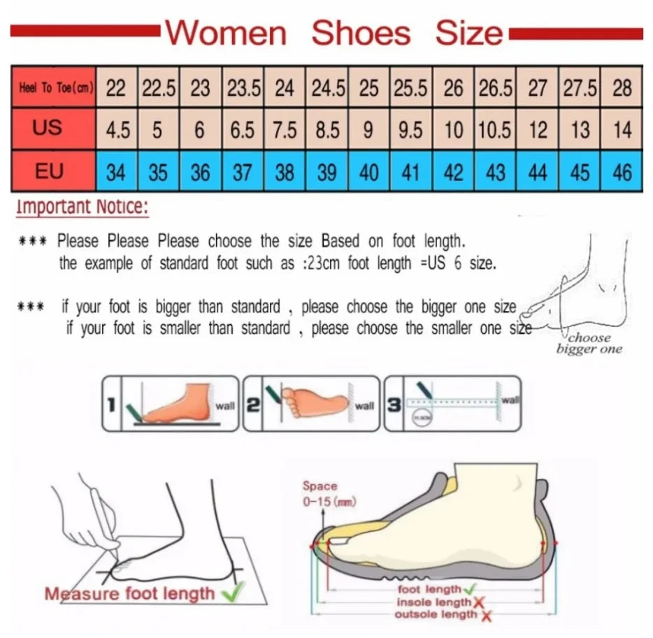 2025 Women's Sandals Slippers Summer Metal Flowers Beautiful Fashion Sandals Women's Stiletto High Heels Black Sandals