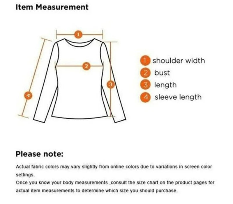Autumn Winter Add Velvet Long Dress Women Fake Two Pieces Long Sleeve Dress High End Elegant Mother Wedding Party Dress Vestidos