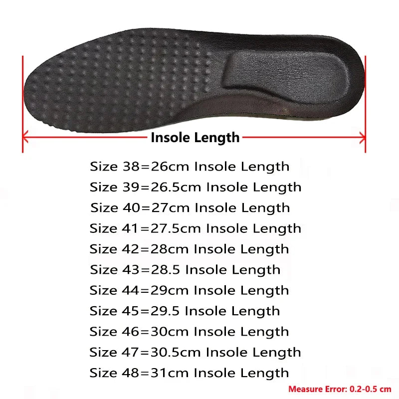 Men Business Casual Shoes Slip-on PU Leather Shoes Plus Size Formal Sneakers for Men Wedding Party Office Oxfords Dress Shoes
