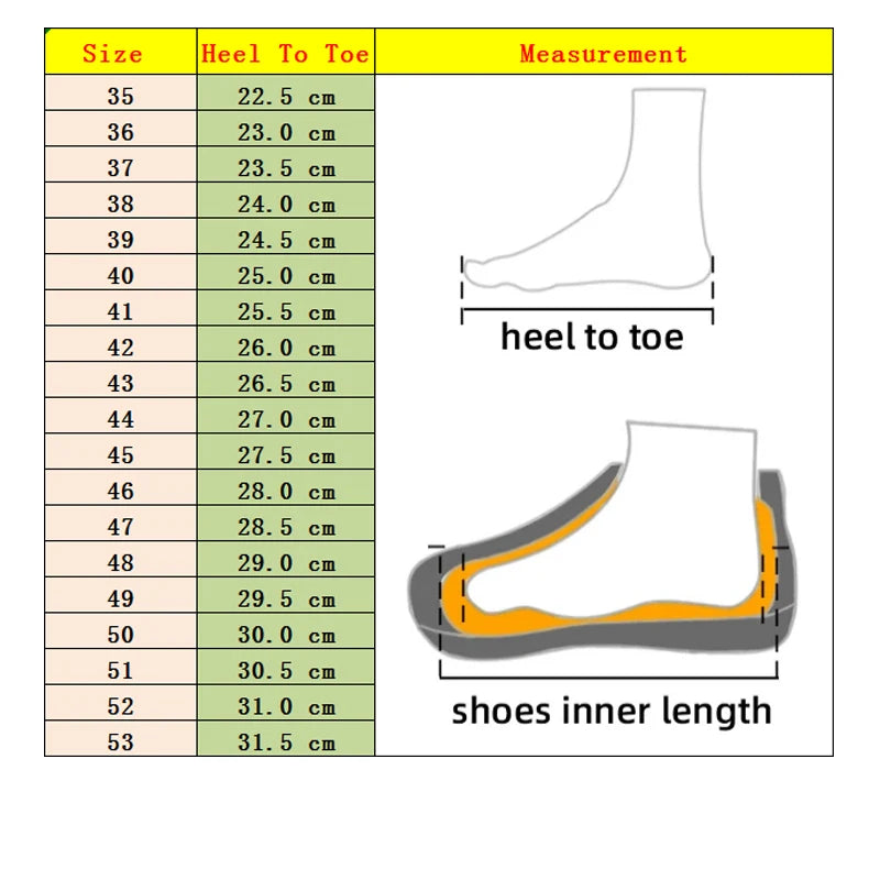 Aphixta New 10cm Stiletto Heels Gradient Pumps Women Shoes Patent Leather Ankle Strap Super High Pointed Toe Super Big 48 49 50
