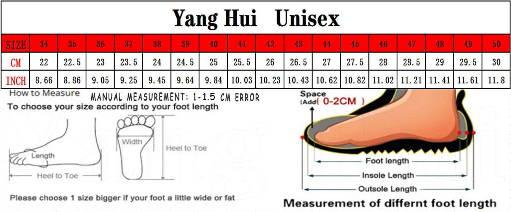 ZapatosPara HombreMen Social Shoe AutumnLuxury Men Dress Leather Shoe Fashion Flat Men Shoe Italian Business Casual Shoes Loafer