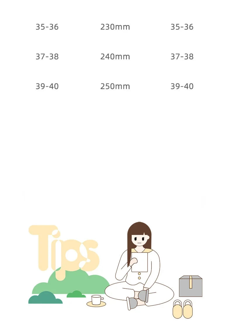 House Slipper Flip Flop Women Love Heart Platform Cloud Outdoor Indoor Summer Soft Sandal Slides Ladies Home Hotel Shoe Flat EVA